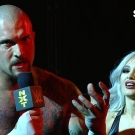 Filename=scarlettnxt20210324_Still640.jpg
Filesize=285KiB
Dimensions=1280x720
Date added=Apr 04, 2021 scarlettnxt20210324_Still640.jpg