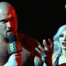 Filename=scarlettnxt20210324_Still642.jpg
Filesize=296KiB
Dimensions=1280x720
Date added=Apr 04, 2021 scarlettnxt20210324_Still642.jpg