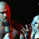 Filename=scarlettnxt20210324_Still643.jpg
Filesize=270KiB
Dimensions=1280x720
Date added=Apr 04, 2021 scarlettnxt20210324_Still643.jpg