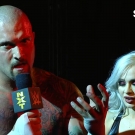 Filename=scarlettnxt20210324_Still644.jpg
Filesize=279KiB
Dimensions=1280x720
Date added=Apr 04, 2021 scarlettnxt20210324_Still644.jpg