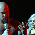 Filename=scarlettnxt20210324_Still645.jpg
Filesize=269KiB
Dimensions=1280x720
Date added=Apr 04, 2021 scarlettnxt20210324_Still645.jpg