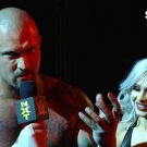 Filename=scarlettnxt20210324_Still646.jpg
Filesize=269KiB
Dimensions=1280x720
Date added=Apr 04, 2021 scarlettnxt20210324_Still646.jpg