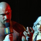 Filename=scarlettnxt20210324_Still647.jpg
Filesize=267KiB
Dimensions=1280x720
Date added=Apr 04, 2021 scarlettnxt20210324_Still647.jpg