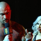 Filename=scarlettnxt20210324_Still648.jpg
Filesize=276KiB
Dimensions=1280x720
Date added=Apr 04, 2021 scarlettnxt20210324_Still648.jpg