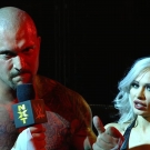 Filename=scarlettnxt20210324_Still649.jpg
Filesize=269KiB
Dimensions=1280x720
Date added=Apr 04, 2021 scarlettnxt20210324_Still649.jpg