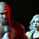 Filename=scarlettnxt20210324_Still650.jpg
Filesize=275KiB
Dimensions=1280x720
Date added=Apr 04, 2021 scarlettnxt20210324_Still650.jpg