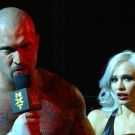 Filename=scarlettnxt20210324_Still651.jpg
Filesize=261KiB
Dimensions=1280x720
Date added=Apr 04, 2021 scarlettnxt20210324_Still651.jpg