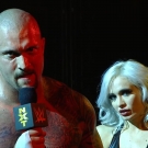 Filename=scarlettnxt20210324_Still653.jpg
Filesize=253KiB
Dimensions=1280x720
Date added=Apr 04, 2021 scarlettnxt20210324_Still653.jpg