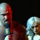 Filename=scarlettnxt20210324_Still654.jpg
Filesize=252KiB
Dimensions=1280x720
Date added=Apr 04, 2021 scarlettnxt20210324_Still654.jpg