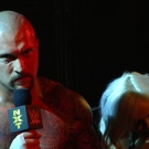 Filename=scarlettnxt20210324_Still655.jpg
Filesize=212KiB
Dimensions=1280x720
Date added=Apr 04, 2021 scarlettnxt20210324_Still655.jpg