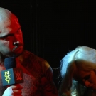 Filename=scarlettnxt20210324_Still656.jpg
Filesize=218KiB
Dimensions=1280x720
Date added=Apr 04, 2021 scarlettnxt20210324_Still656.jpg