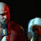 Filename=scarlettnxt20210324_Still657.jpg
Filesize=227KiB
Dimensions=1280x720
Date added=Apr 04, 2021 scarlettnxt20210324_Still657.jpg