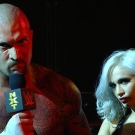 Filename=scarlettnxt20210324_Still658.jpg
Filesize=256KiB
Dimensions=1280x720
Date added=Apr 04, 2021 scarlettnxt20210324_Still658.jpg