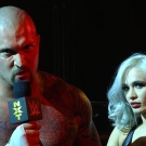 Filename=scarlettnxt20210324_Still659.jpg
Filesize=258KiB
Dimensions=1280x720
Date added=Apr 04, 2021 scarlettnxt20210324_Still659.jpg