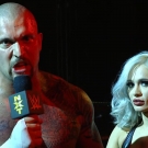 Filename=scarlettnxt20210324_Still660.jpg
Filesize=268KiB
Dimensions=1280x720
Date added=Apr 04, 2021 scarlettnxt20210324_Still660.jpg