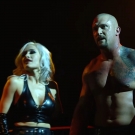 Filename=scarlettnxt20210324_Still686.jpg
Filesize=166KiB
Dimensions=1280x720
Date added=Apr 04, 2021 scarlettnxt20210324_Still686.jpg