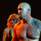 Filename=scarlettnxt20210324_Still761.jpg
Filesize=242KiB
Dimensions=1280x720
Date added=Apr 04, 2021 scarlettnxt20210324_Still761.jpg