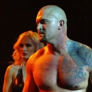 Filename=scarlettnxt20210324_Still762.jpg
Filesize=251KiB
Dimensions=1280x720
Date added=Apr 04, 2021 scarlettnxt20210324_Still762.jpg