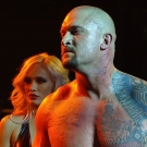 Filename=scarlettnxt20210324_Still763.jpg
Filesize=257KiB
Dimensions=1280x720
Date added=Apr 04, 2021 scarlettnxt20210324_Still763.jpg