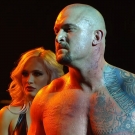 Filename=scarlettnxt20210324_Still764.jpg
Filesize=273KiB
Dimensions=1280x720
Date added=Apr 04, 2021 scarlettnxt20210324_Still764.jpg