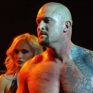 Filename=scarlettnxt20210324_Still765.jpg
Filesize=265KiB
Dimensions=1280x720
Date added=Apr 04, 2021 scarlettnxt20210324_Still765.jpg