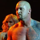 Filename=scarlettnxt20210324_Still766.jpg
Filesize=276KiB
Dimensions=1280x720
Date added=Apr 04, 2021 scarlettnxt20210324_Still766.jpg