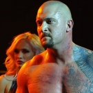 Filename=scarlettnxt20210324_Still767.jpg
Filesize=265KiB
Dimensions=1280x720
Date added=Apr 04, 2021 scarlettnxt20210324_Still767.jpg