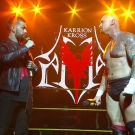 Filename=scarlettnxt20210324_Still768.jpg
Filesize=322KiB
Dimensions=1280x720
Date added=Apr 04, 2021 scarlettnxt20210324_Still768.jpg