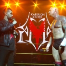 Filename=scarlettnxt20210324_Still769.jpg
Filesize=320KiB
Dimensions=1280x720
Date added=Apr 04, 2021 scarlettnxt20210324_Still769.jpg