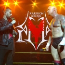 Filename=scarlettnxt20210324_Still770.jpg
Filesize=336KiB
Dimensions=1280x720
Date added=Apr 04, 2021 scarlettnxt20210324_Still770.jpg