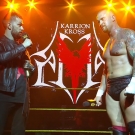 Filename=scarlettnxt20210324_Still771.jpg
Filesize=318KiB
Dimensions=1280x720
Date added=Apr 04, 2021 scarlettnxt20210324_Still771.jpg