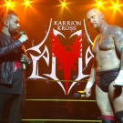 Filename=scarlettnxt20210324_Still772.jpg
Filesize=336KiB
Dimensions=1280x720
Date added=Apr 04, 2021 scarlettnxt20210324_Still772.jpg