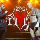 Filename=scarlettnxt20210324_Still773.jpg
Filesize=332KiB
Dimensions=1280x720
Date added=Apr 04, 2021 scarlettnxt20210324_Still773.jpg