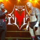 Filename=scarlettnxt20210324_Still774.jpg
Filesize=335KiB
Dimensions=1280x720
Date added=Apr 04, 2021 scarlettnxt20210324_Still774.jpg