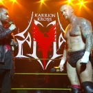 Filename=scarlettnxt20210324_Still775.jpg
Filesize=336KiB
Dimensions=1280x720
Date added=Apr 04, 2021 scarlettnxt20210324_Still775.jpg