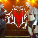 Filename=scarlettnxt20210324_Still776.jpg
Filesize=330KiB
Dimensions=1280x720
Date added=Apr 04, 2021 scarlettnxt20210324_Still776.jpg