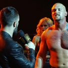 Filename=scarlettnxt20210324_Still777.jpg
Filesize=301KiB
Dimensions=1280x720
Date added=Apr 04, 2021 scarlettnxt20210324_Still777.jpg