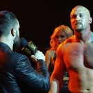 Filename=scarlettnxt20210324_Still780.jpg
Filesize=306KiB
Dimensions=1280x720
Date added=Apr 04, 2021 scarlettnxt20210324_Still780.jpg