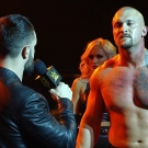 Filename=scarlettnxt20210324_Still781.jpg
Filesize=310KiB
Dimensions=1280x720
Date added=Apr 04, 2021 scarlettnxt20210324_Still781.jpg