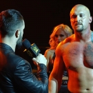 Filename=scarlettnxt20210324_Still782.jpg
Filesize=320KiB
Dimensions=1280x720
Date added=Apr 04, 2021 scarlettnxt20210324_Still782.jpg