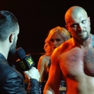 Filename=scarlettnxt20210324_Still785.jpg
Filesize=295KiB
Dimensions=1280x720
Date added=Apr 04, 2021 scarlettnxt20210324_Still785.jpg