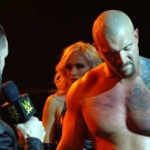 Filename=scarlettnxt20210324_Still786.jpg
Filesize=285KiB
Dimensions=1280x720
Date added=Apr 04, 2021 scarlettnxt20210324_Still786.jpg