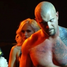 Filename=scarlettnxt20210324_Still787.jpg
Filesize=287KiB
Dimensions=1280x720
Date added=Apr 04, 2021 scarlettnxt20210324_Still787.jpg