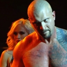 Filename=scarlettnxt20210324_Still788.jpg
Filesize=263KiB
Dimensions=1280x720
Date added=Apr 04, 2021 scarlettnxt20210324_Still788.jpg