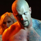 Filename=scarlettnxt20210324_Still789.jpg
Filesize=258KiB
Dimensions=1280x720
Date added=Apr 04, 2021 scarlettnxt20210324_Still789.jpg