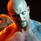 Filename=scarlettnxt20210324_Still790.jpg
Filesize=283KiB
Dimensions=1280x720
Date added=Apr 04, 2021 scarlettnxt20210324_Still790.jpg