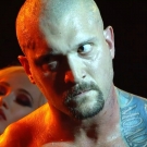 Filename=scarlettnxt20210324_Still792.jpg
Filesize=272KiB
Dimensions=1280x720
Date added=Apr 04, 2021 scarlettnxt20210324_Still792.jpg