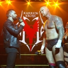 Filename=scarlettnxt20210324_Still793.jpg
Filesize=309KiB
Dimensions=1280x720
Date added=Apr 04, 2021 scarlettnxt20210324_Still793.jpg