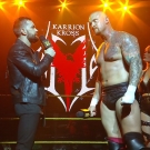 Filename=scarlettnxt20210324_Still794.jpg
Filesize=309KiB
Dimensions=1280x720
Date added=Apr 04, 2021 scarlettnxt20210324_Still794.jpg