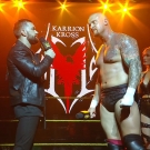 Filename=scarlettnxt20210324_Still795.jpg
Filesize=295KiB
Dimensions=1280x720
Date added=Apr 04, 2021 scarlettnxt20210324_Still795.jpg